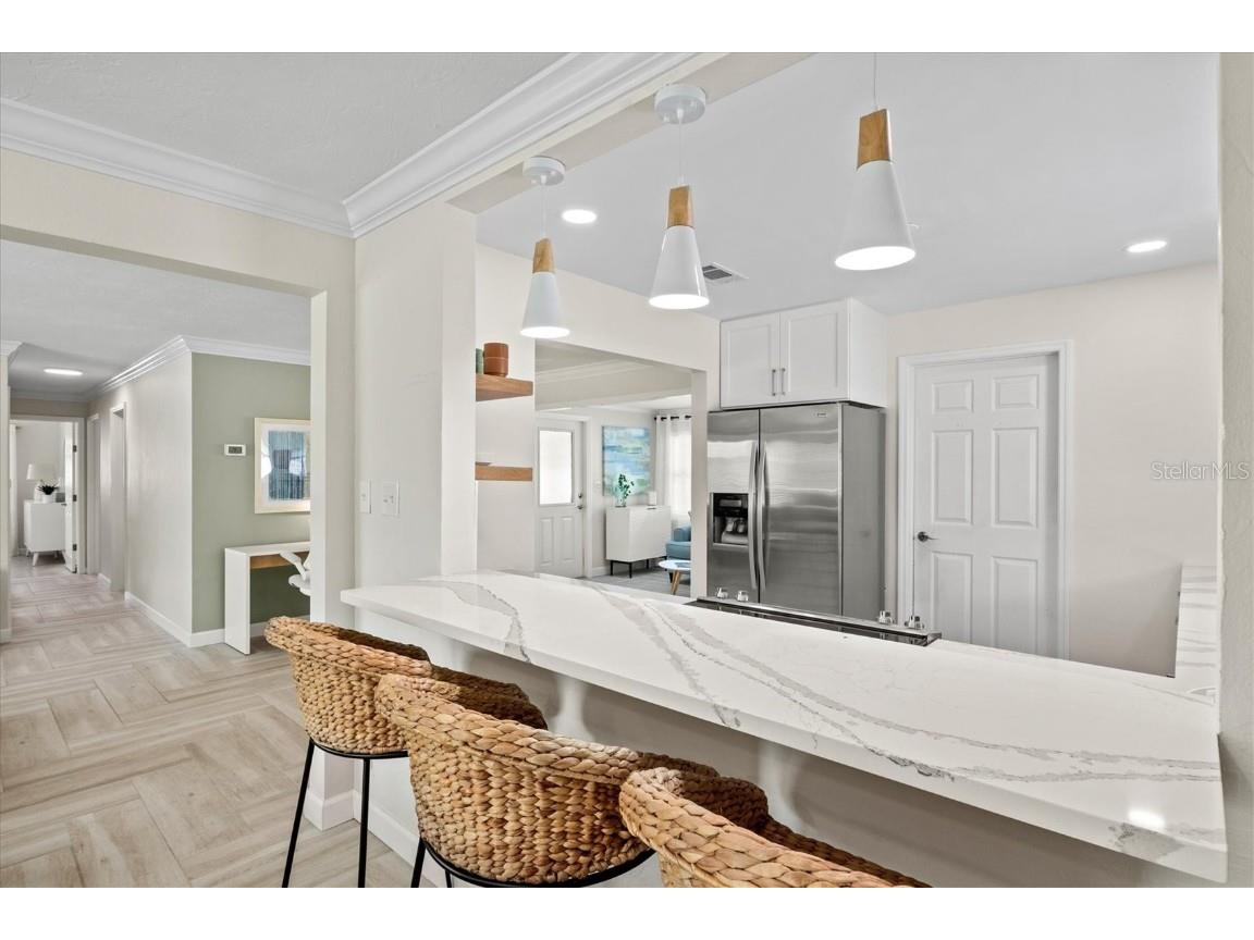 2641 Martin Street Sarasota FL 34237 A4587848 image13