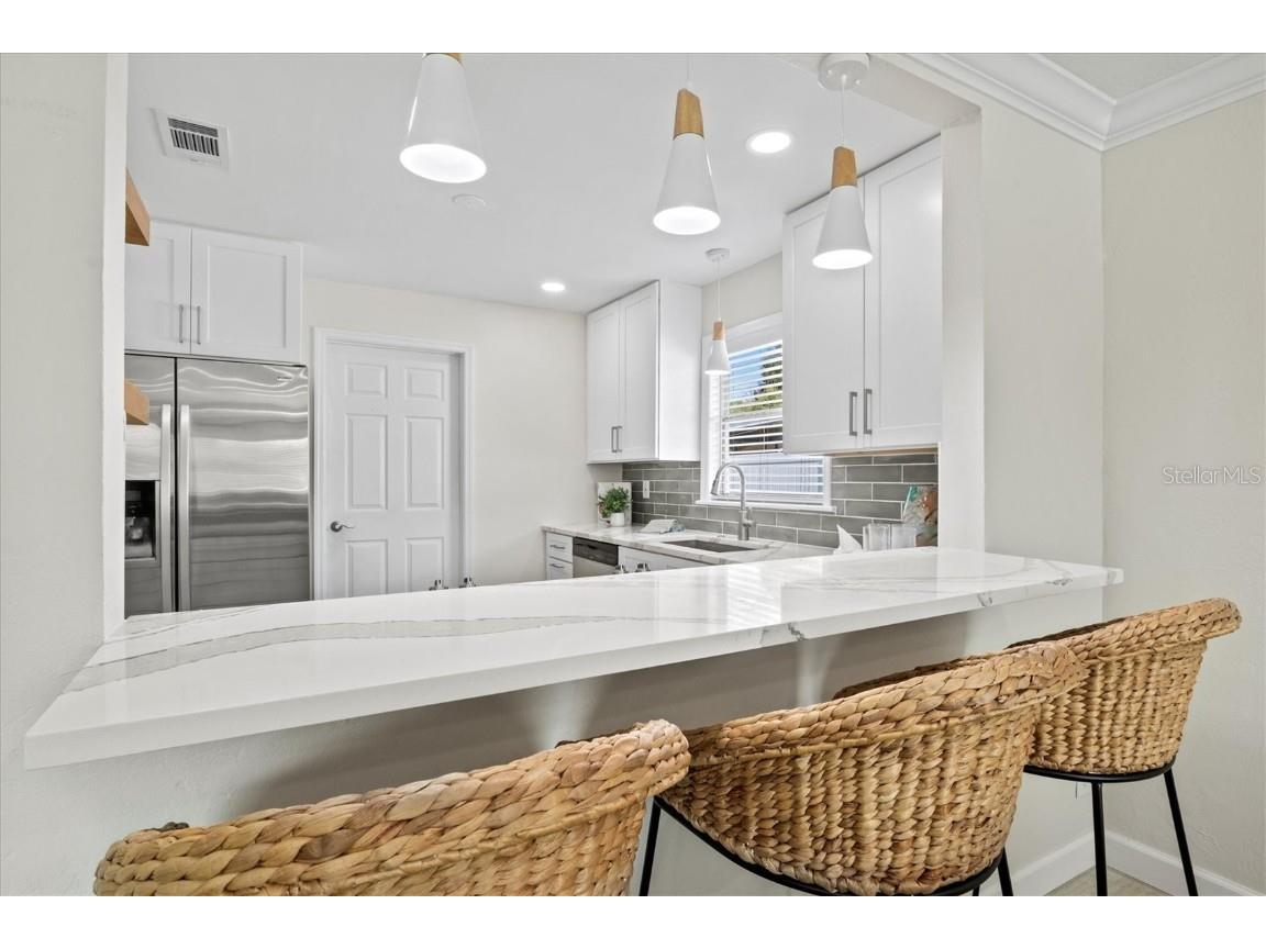 2641 Martin Street Sarasota FL 34237 A4587848 image14