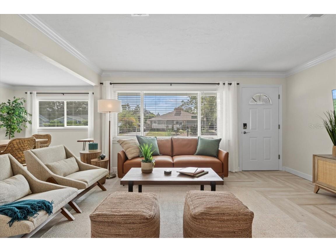 2641 Martin Street Sarasota FL 34237 A4587848 image2