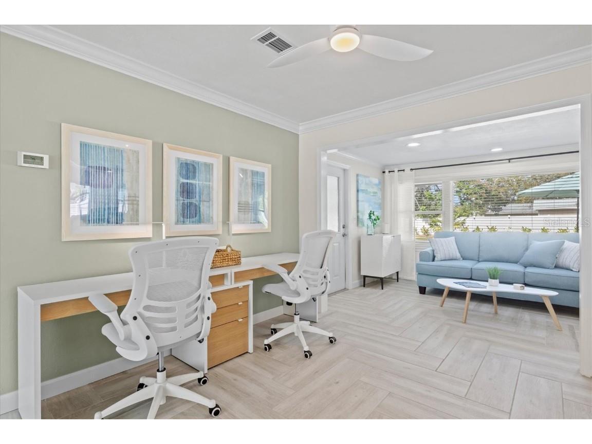 2641 Martin Street Sarasota FL 34237 A4587848 image20