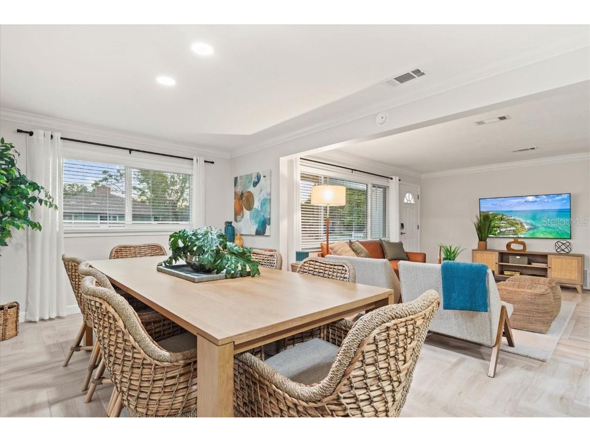 2641 Martin Street Sarasota FL 34237 A4587848 image21