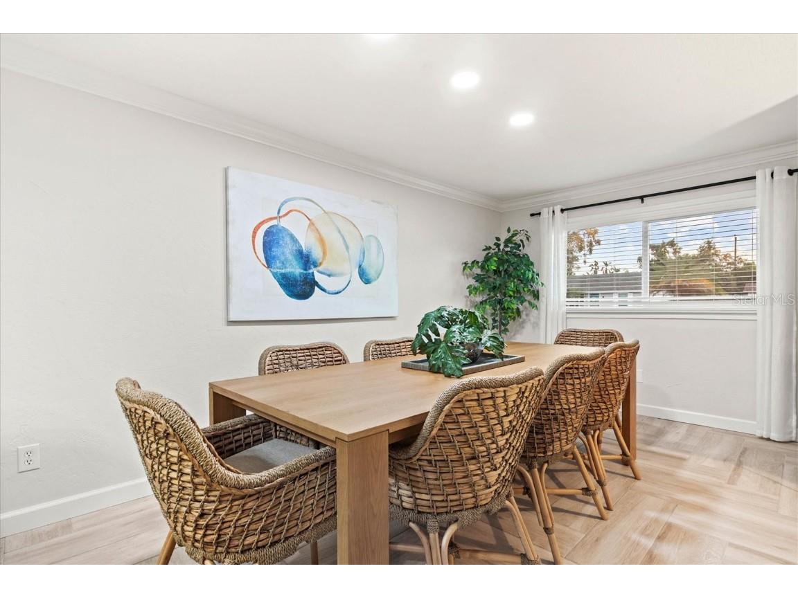 2641 Martin Street Sarasota FL 34237 A4587848 image22