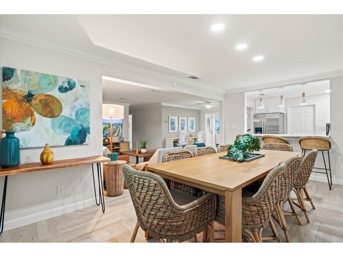 2641 Martin Street Sarasota FL 34237 A4587848 image23