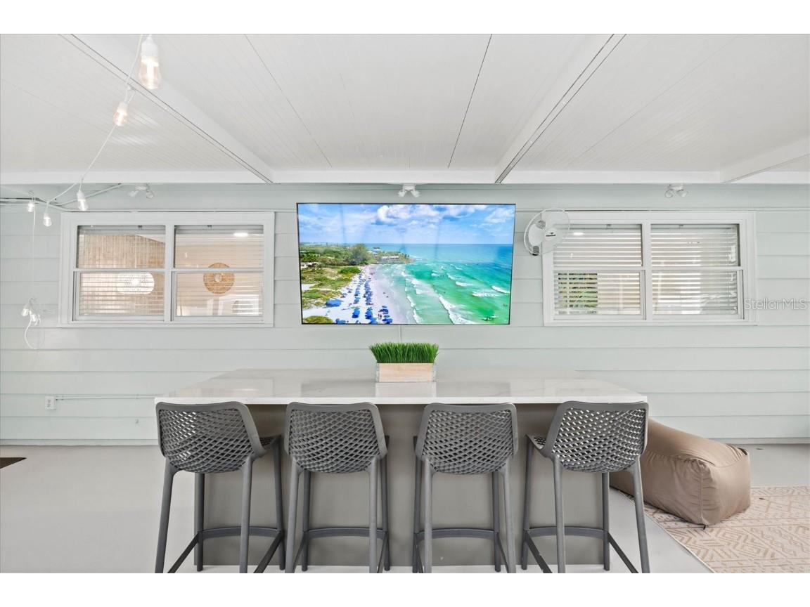 2641 Martin Street Sarasota FL 34237 A4587848 image28