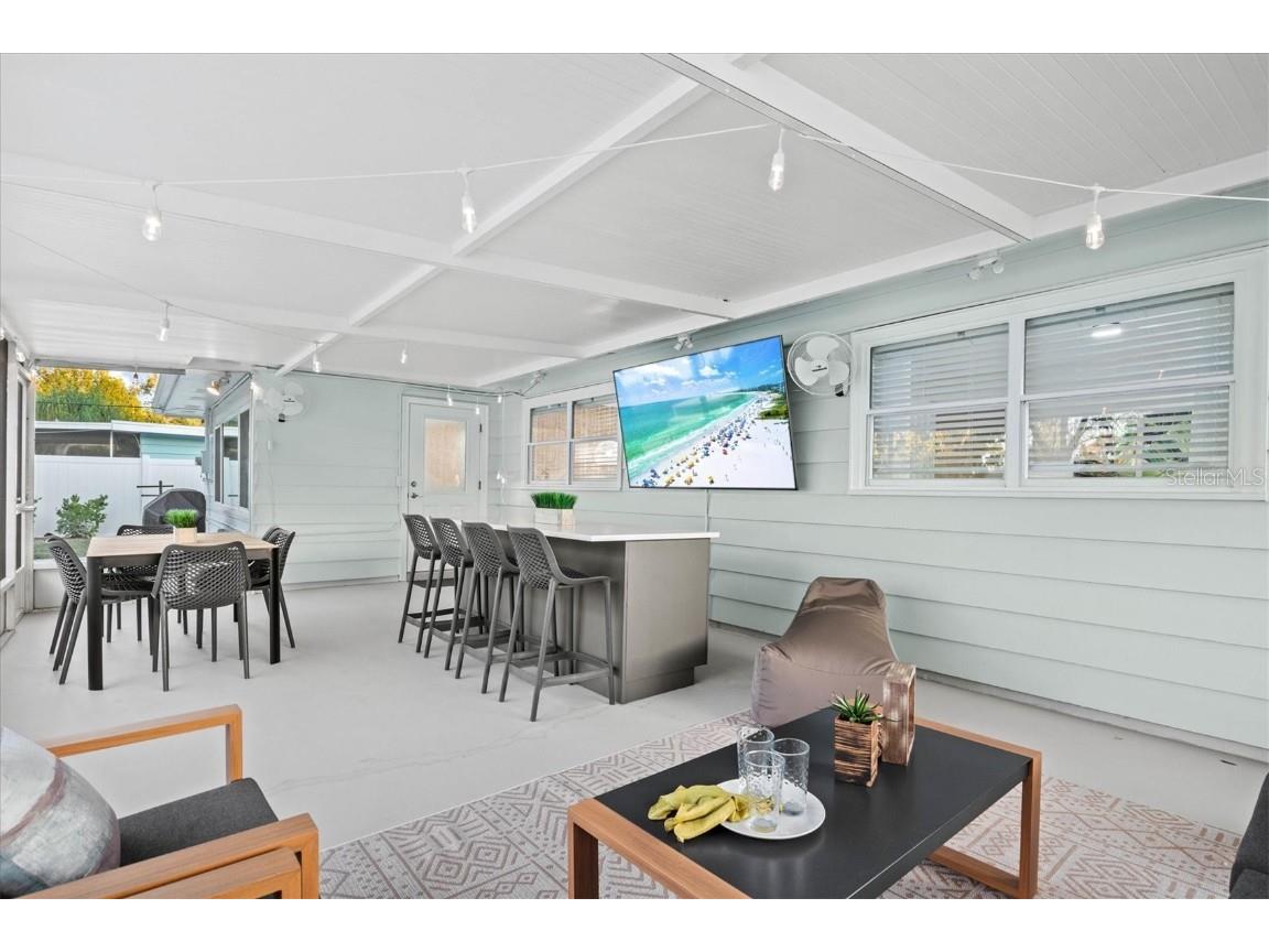 2641 Martin Street Sarasota FL 34237 A4587848 image33