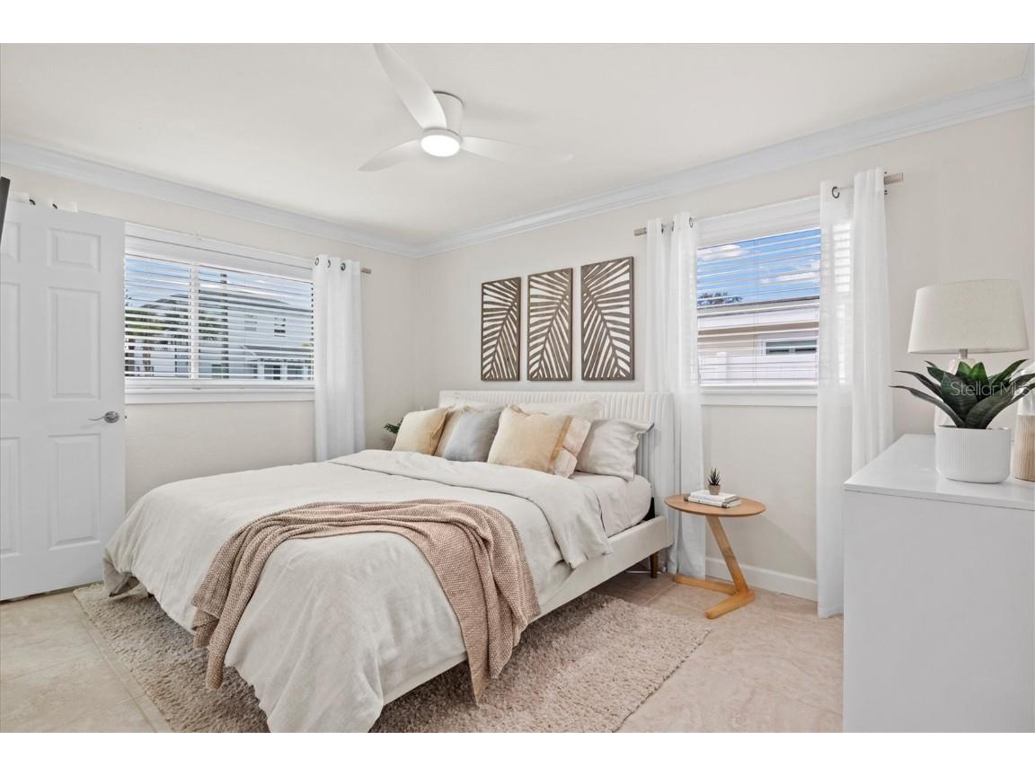 2641 Martin Street Sarasota FL 34237 A4587848 image35