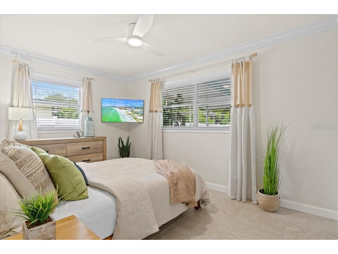 2641 Martin Street Sarasota FL 34237 A4587848 image39