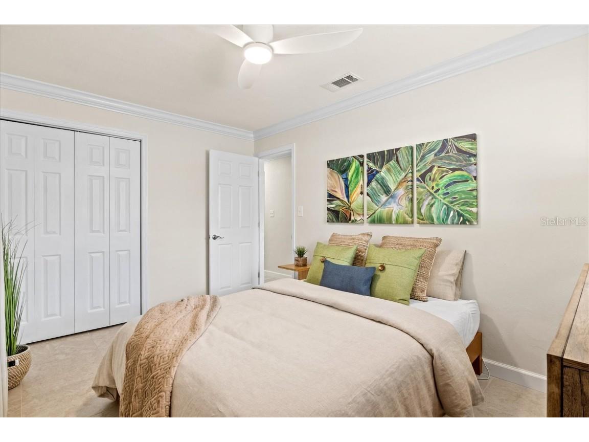 2641 Martin Street Sarasota FL 34237 A4587848 image40