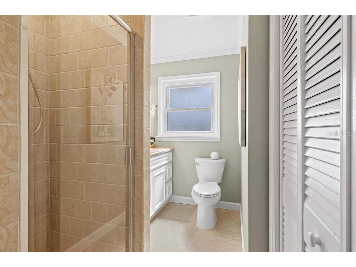 2641 Martin Street Sarasota FL 34237 A4587848 image42