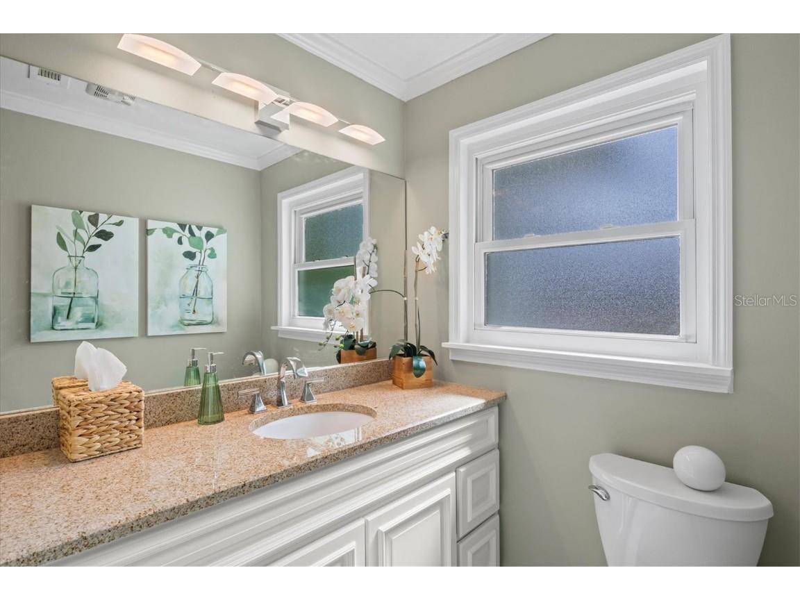 2641 Martin Street Sarasota FL 34237 A4587848 image43