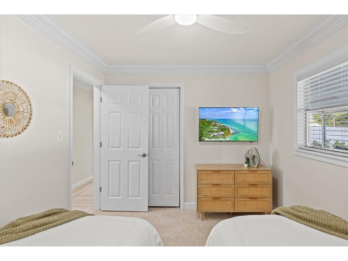 2641 Martin Street Sarasota FL 34237 A4587848 image45