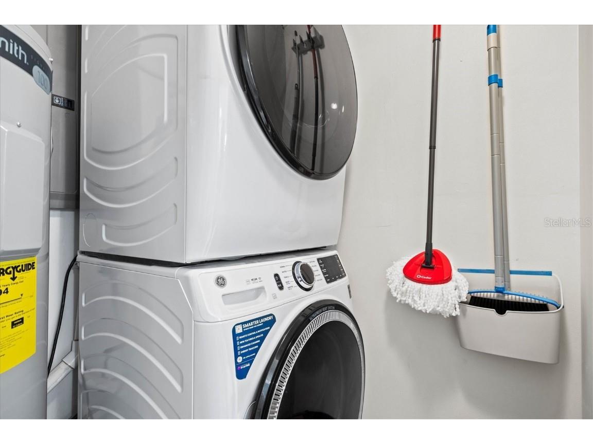 2641 Martin Street Sarasota FL 34237 A4587848 image46