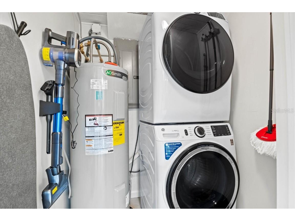 2641 Martin Street Sarasota FL 34237 A4587848 image47