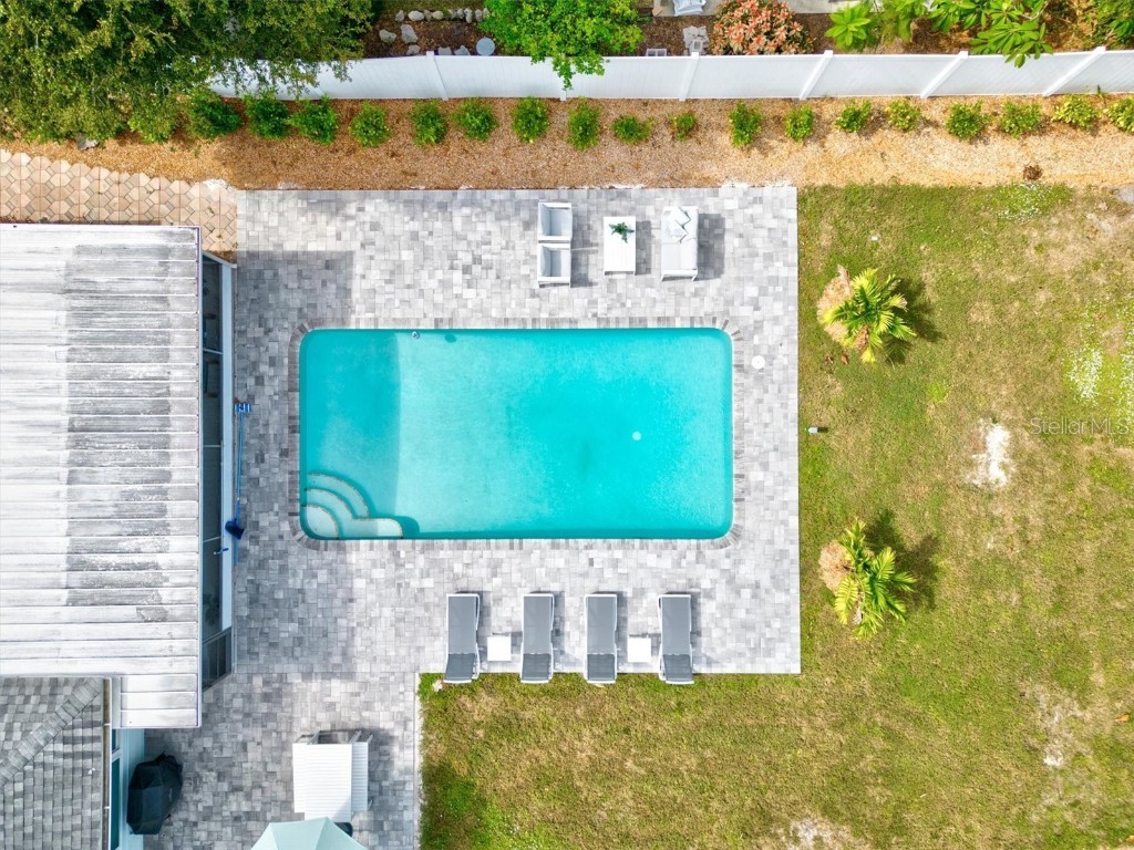 2641 Martin Street Sarasota FL 34237 A4587848 image5