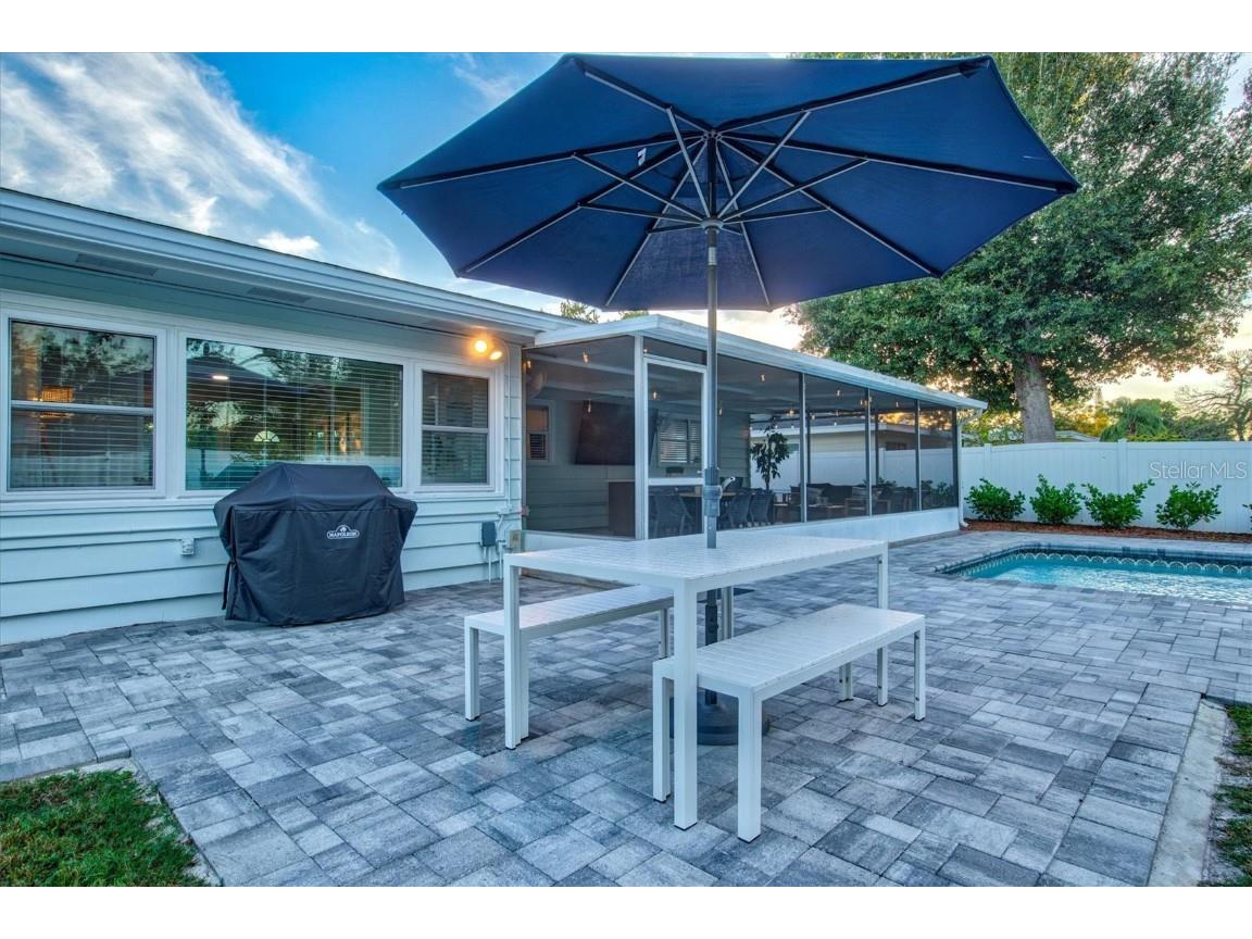 2641 Martin Street Sarasota FL 34237 A4587848 image62