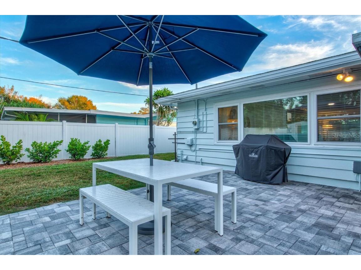 2641 Martin Street Sarasota FL 34237 A4587848 image64