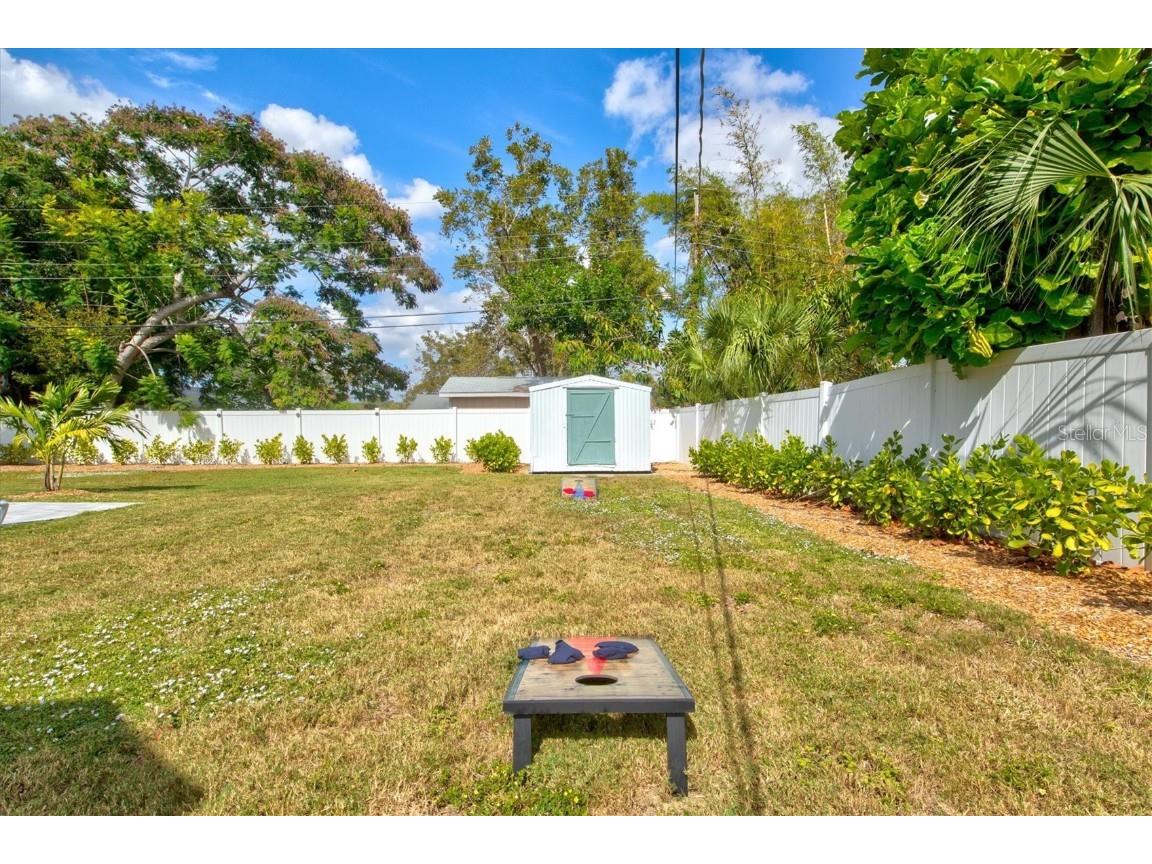 2641 Martin Street Sarasota FL 34237 A4587848 image65