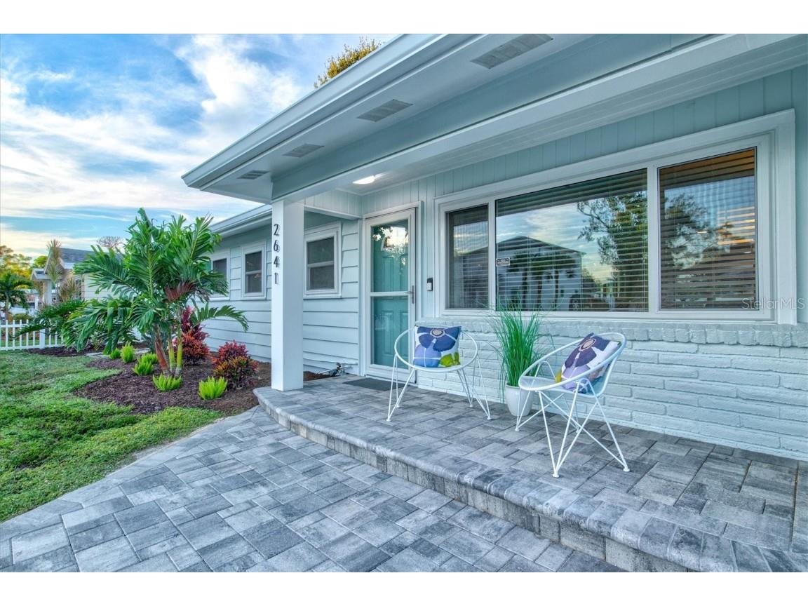 2641 Martin Street Sarasota FL 34237 A4587848 image70