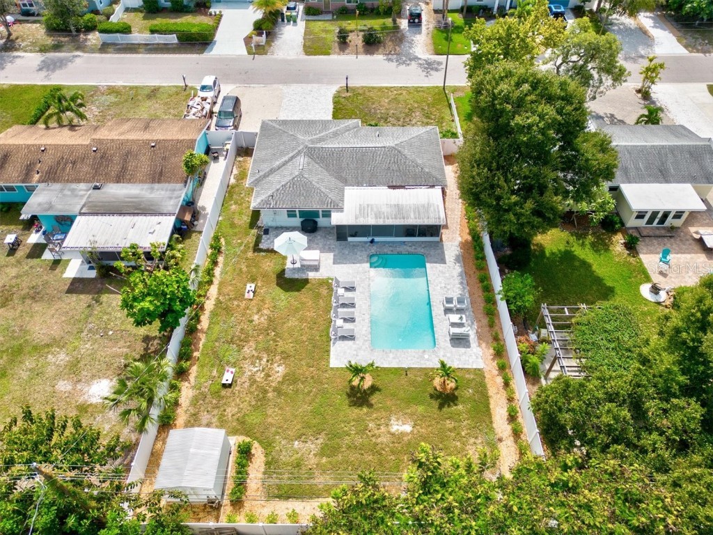 2641 Martin Street Sarasota FL 34237 A4587848 image73