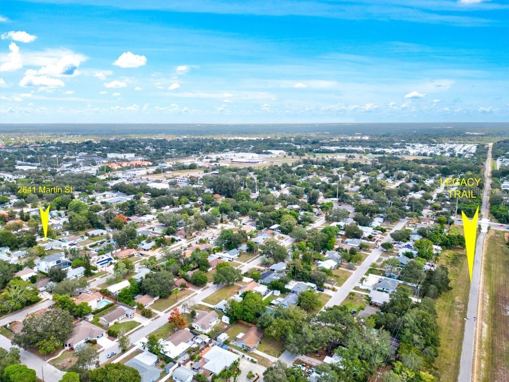 2641 Martin Street Sarasota FL 34237 A4587848 image78