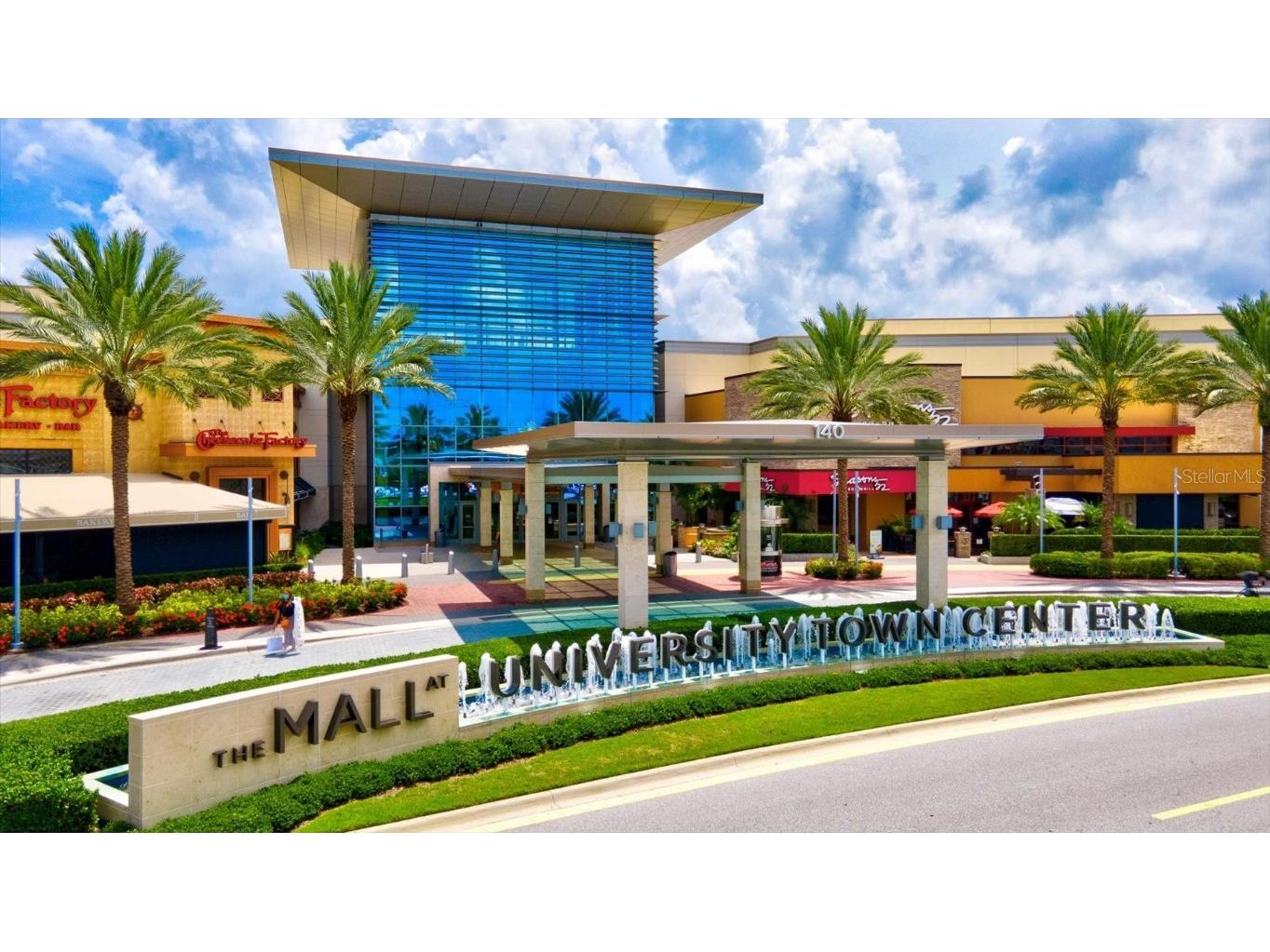 2641 Martin Street Sarasota FL 34237 A4587848 image90