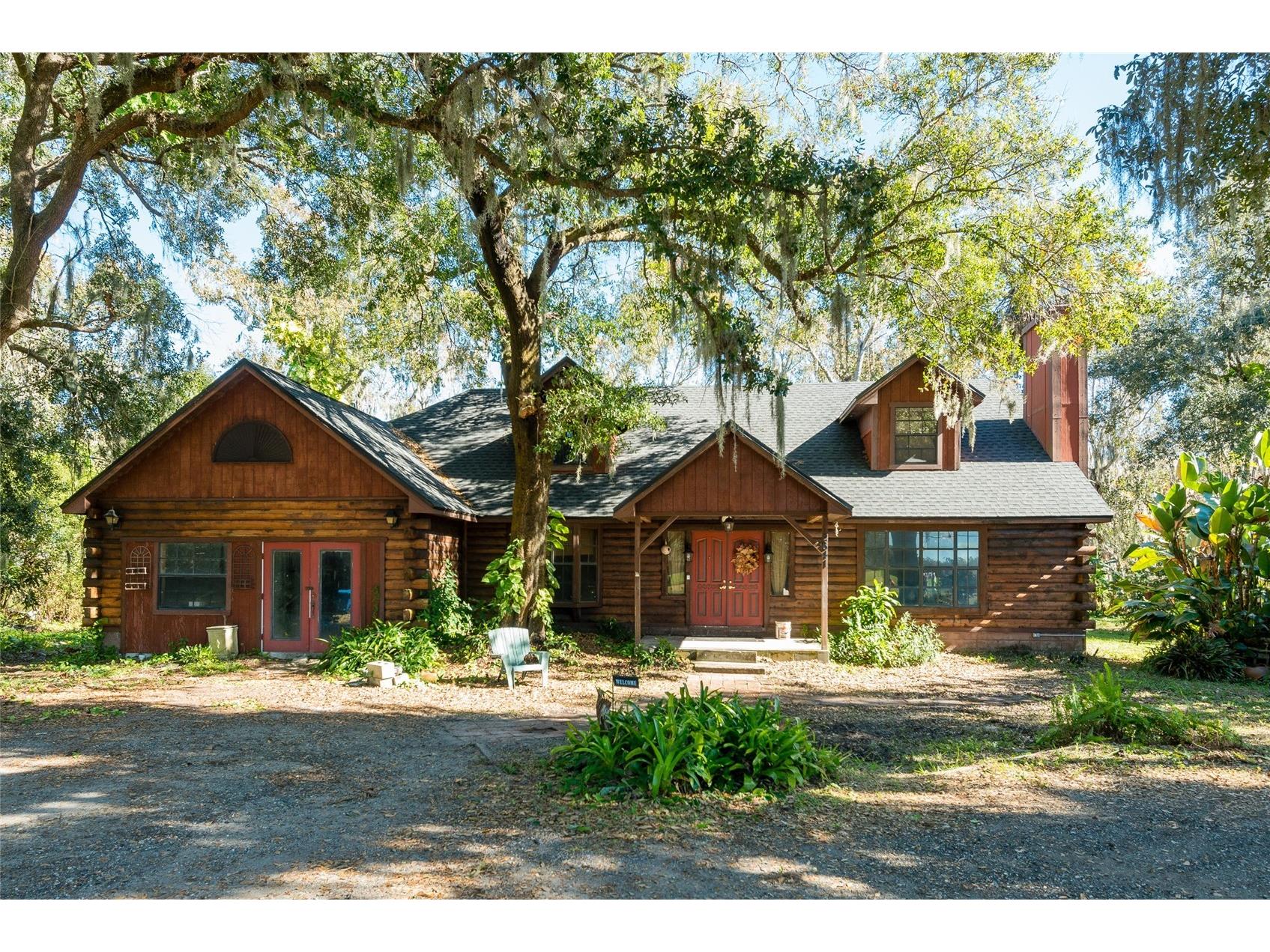 2641 Mcintosh Road Dover FL 33527 TB8451100 image1