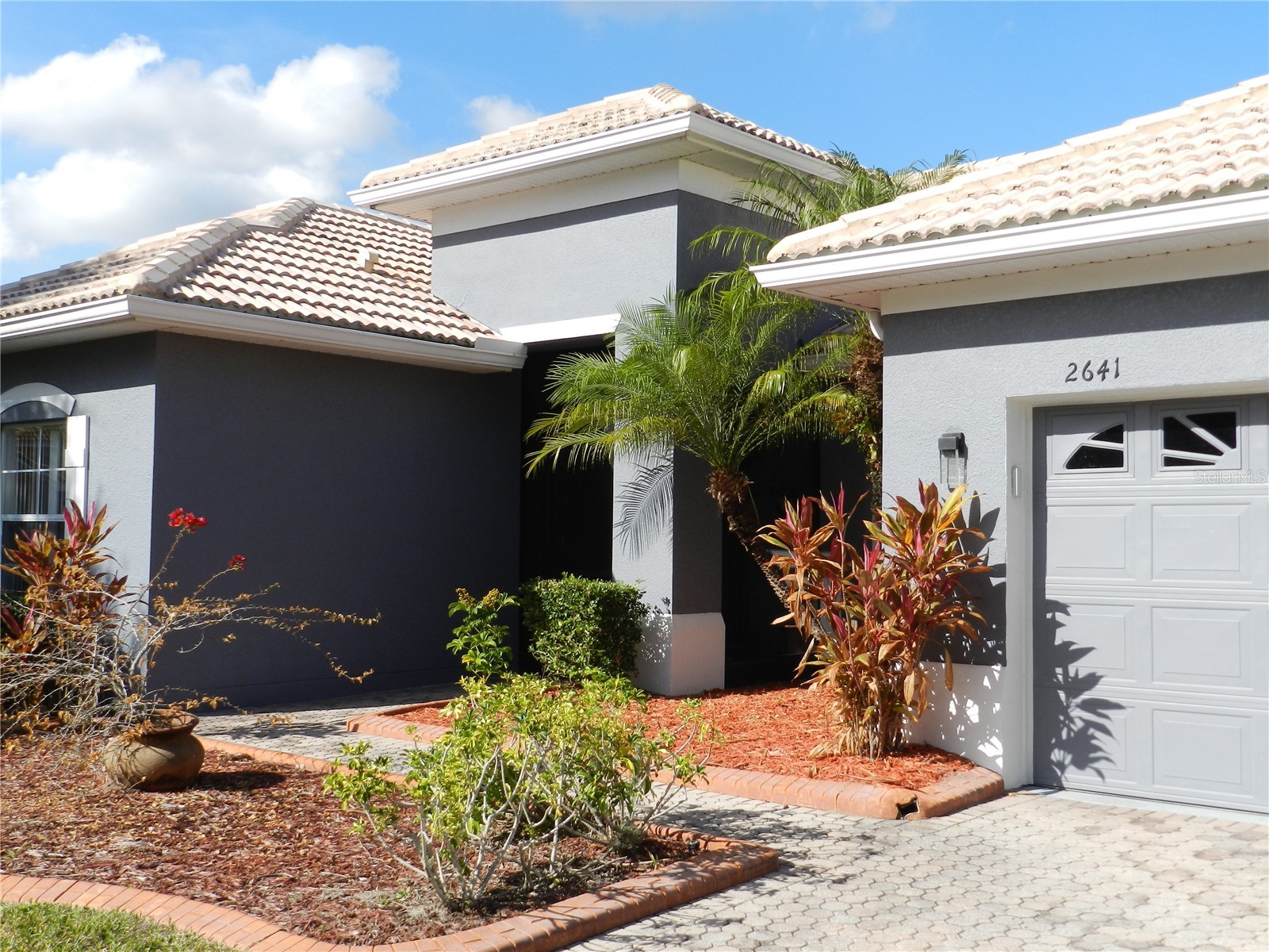 2641 Meadow View Court Kissimmee FL 34746 S5141306 image10