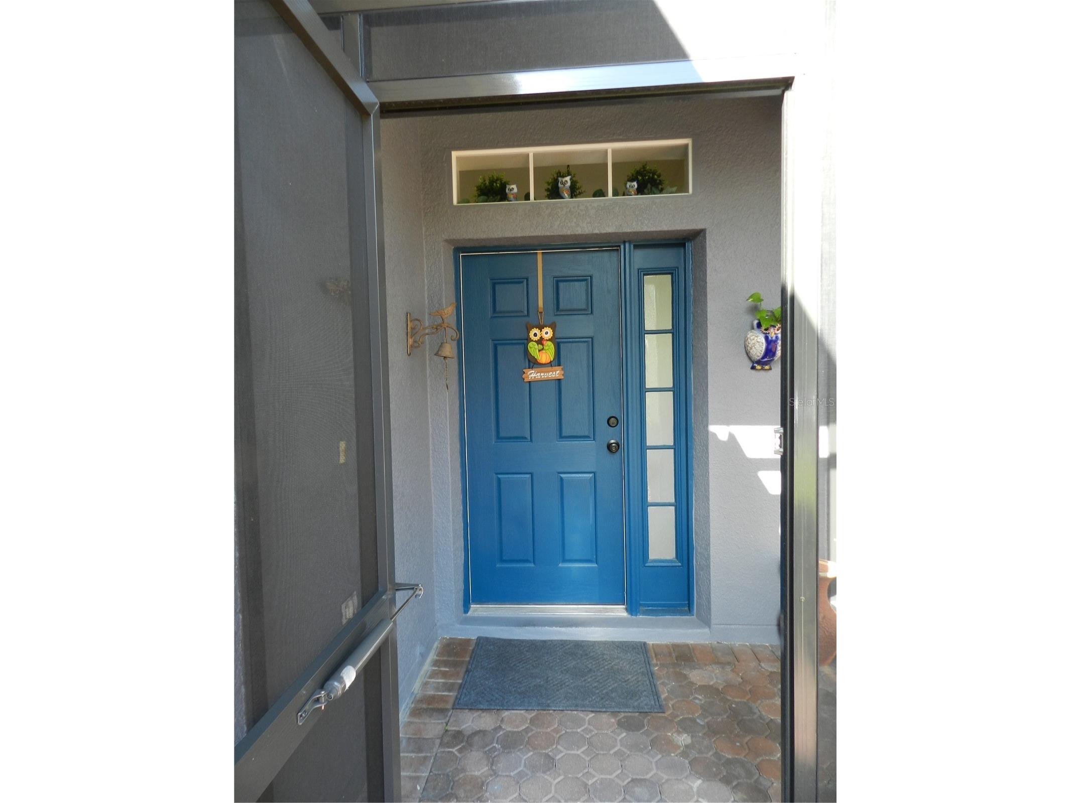 2641 Meadow View Court Kissimmee FL 34746 S5141306 image11