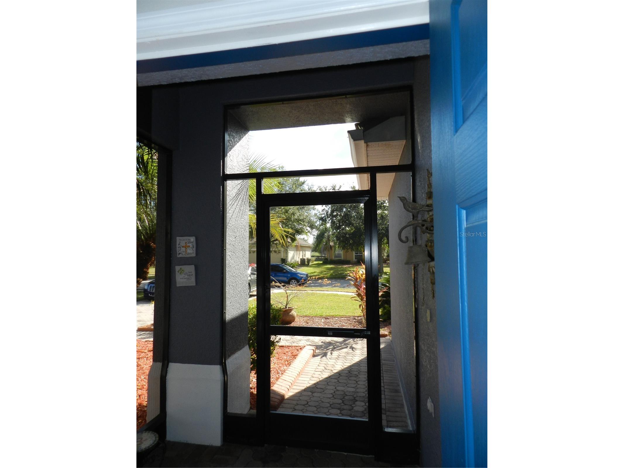 2641 Meadow View Court Kissimmee FL 34746 S5141306 image12