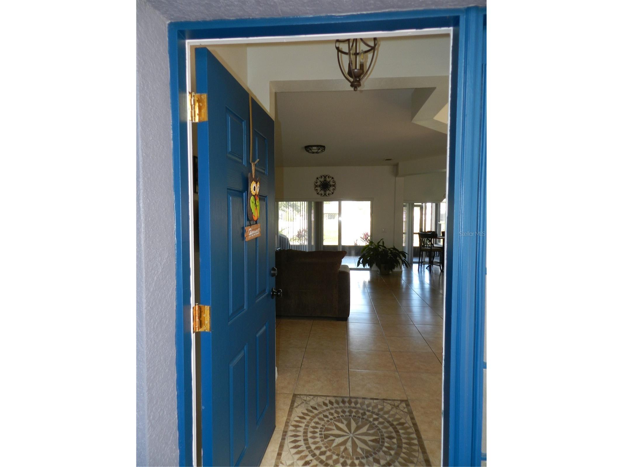 2641 Meadow View Court Kissimmee FL 34746 S5141306 image13