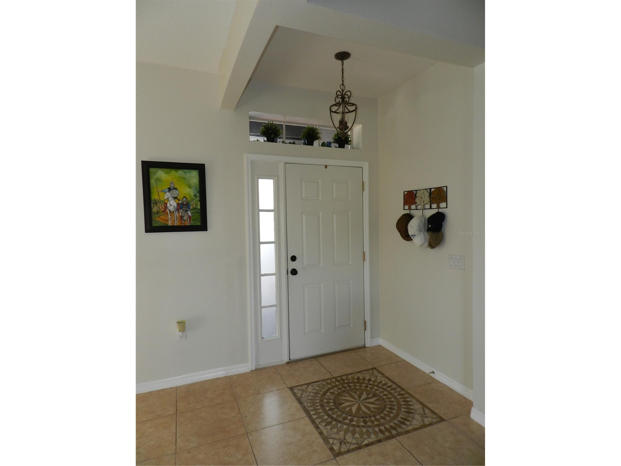 2641 Meadow View Court Kissimmee FL 34746 S5141306 image14