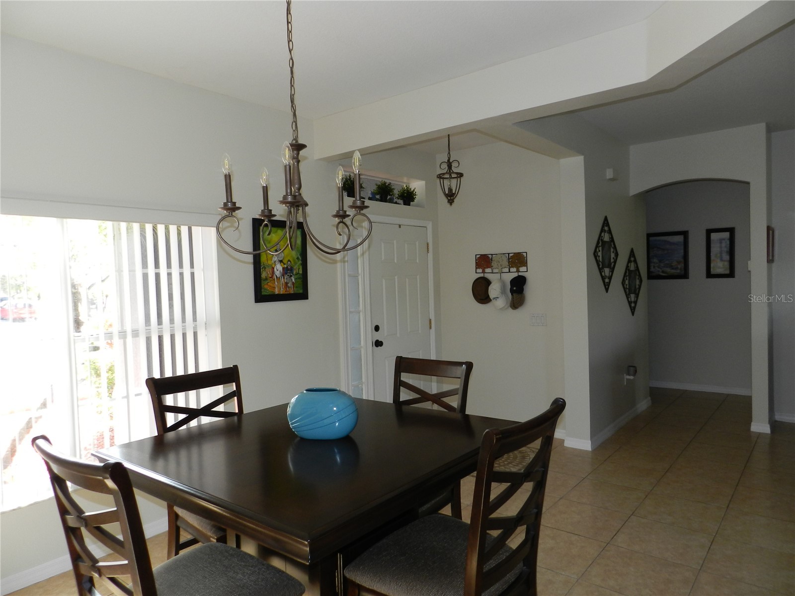 2641 Meadow View Court Kissimmee FL 34746 S5141306 image15