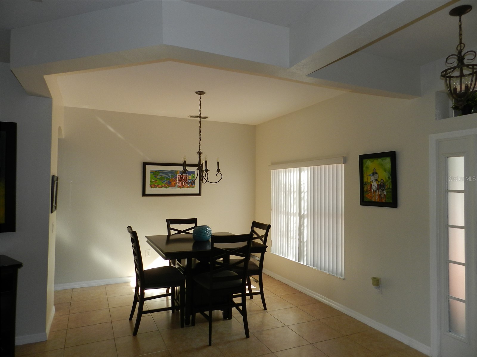 2641 Meadow View Court Kissimmee FL 34746 S5141306 image16