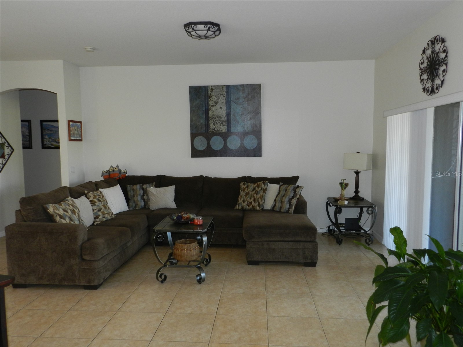 2641 Meadow View Court Kissimmee FL 34746 S5141306 image17