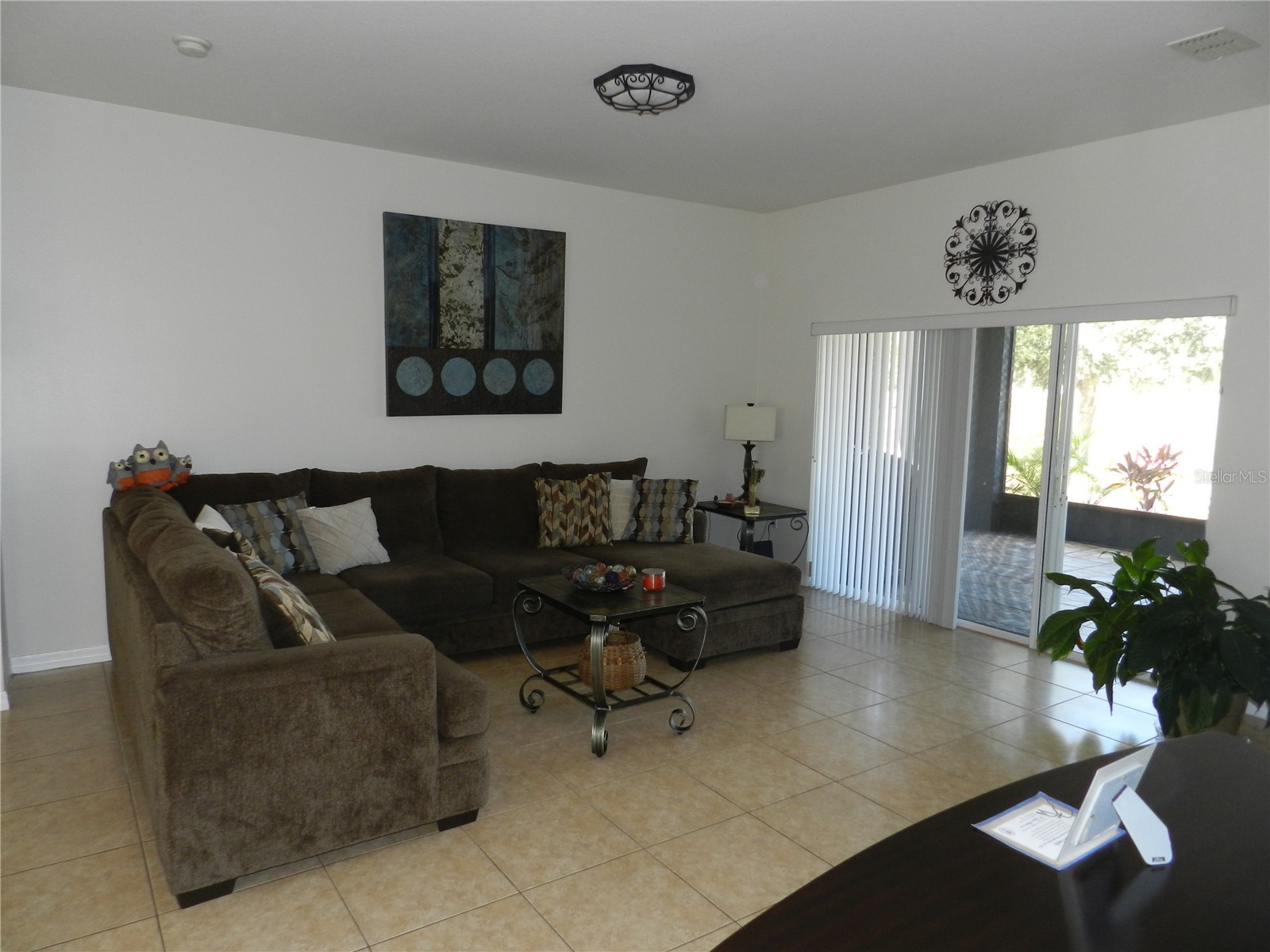 2641 Meadow View Court Kissimmee FL 34746 S5141306 image18