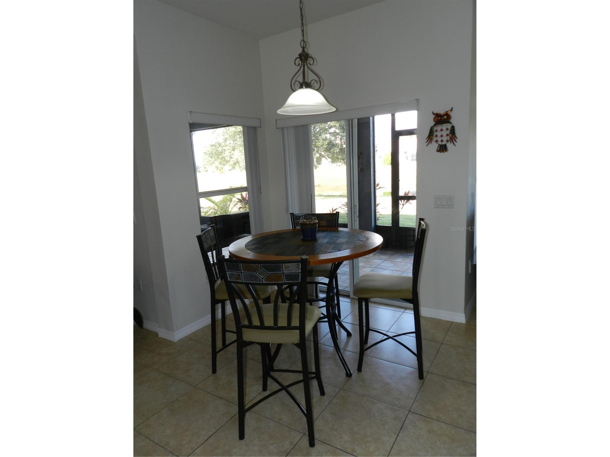 2641 Meadow View Court Kissimmee FL 34746 S5141306 image19