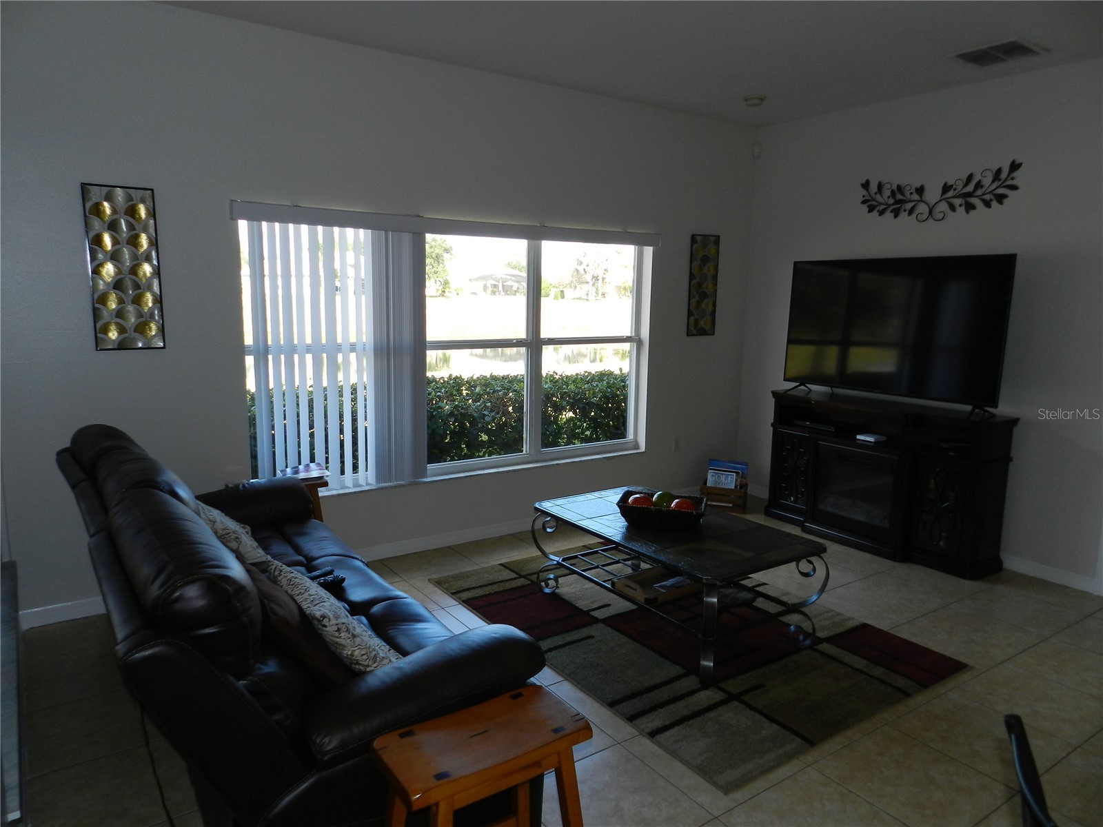 2641 Meadow View Court Kissimmee FL 34746 S5141306 image21