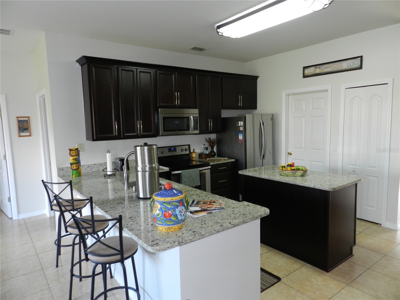 2641 Meadow View Court Kissimmee FL 34746 S5141306 image22