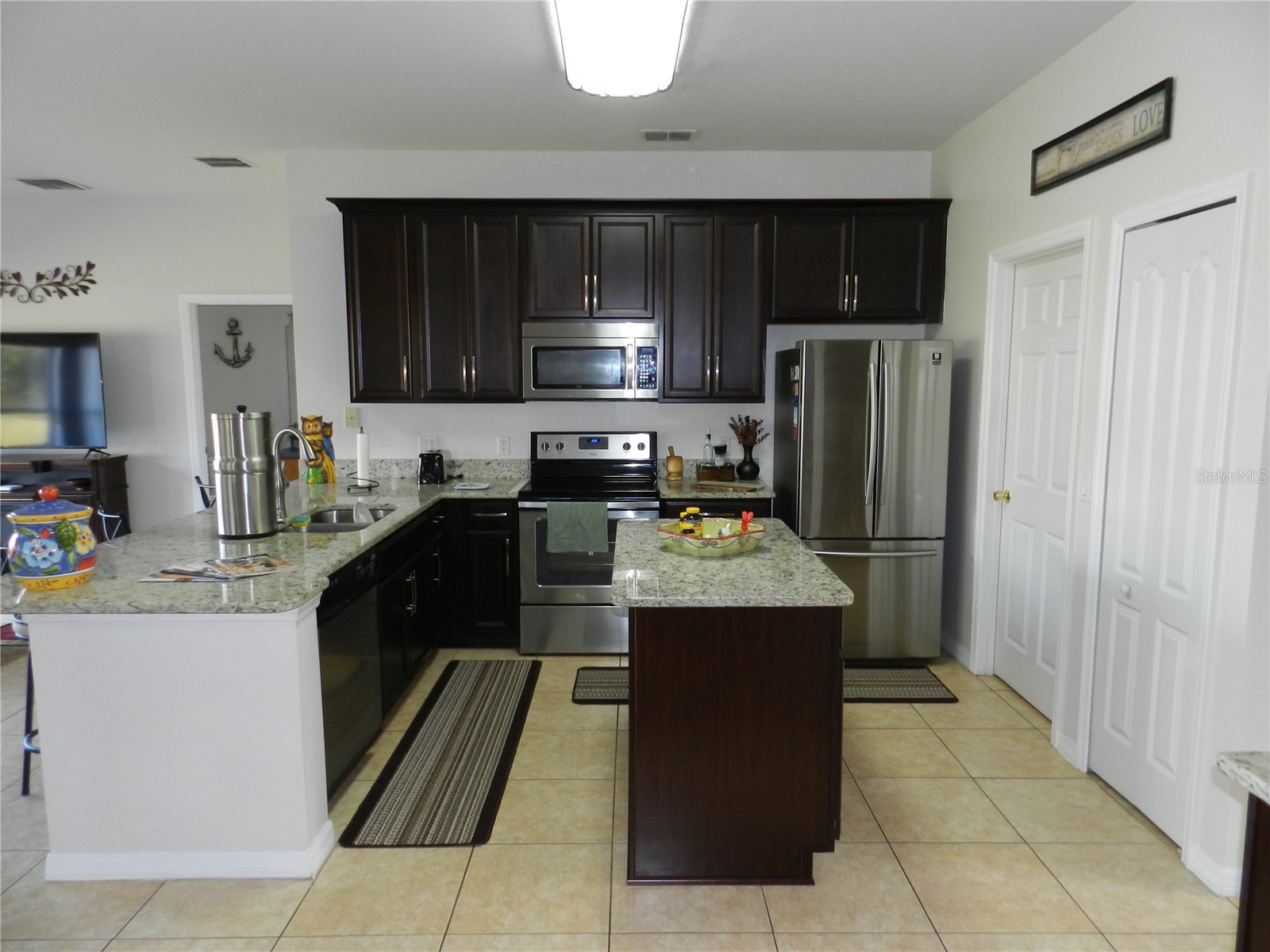 2641 Meadow View Court Kissimmee FL 34746 S5141306 image23