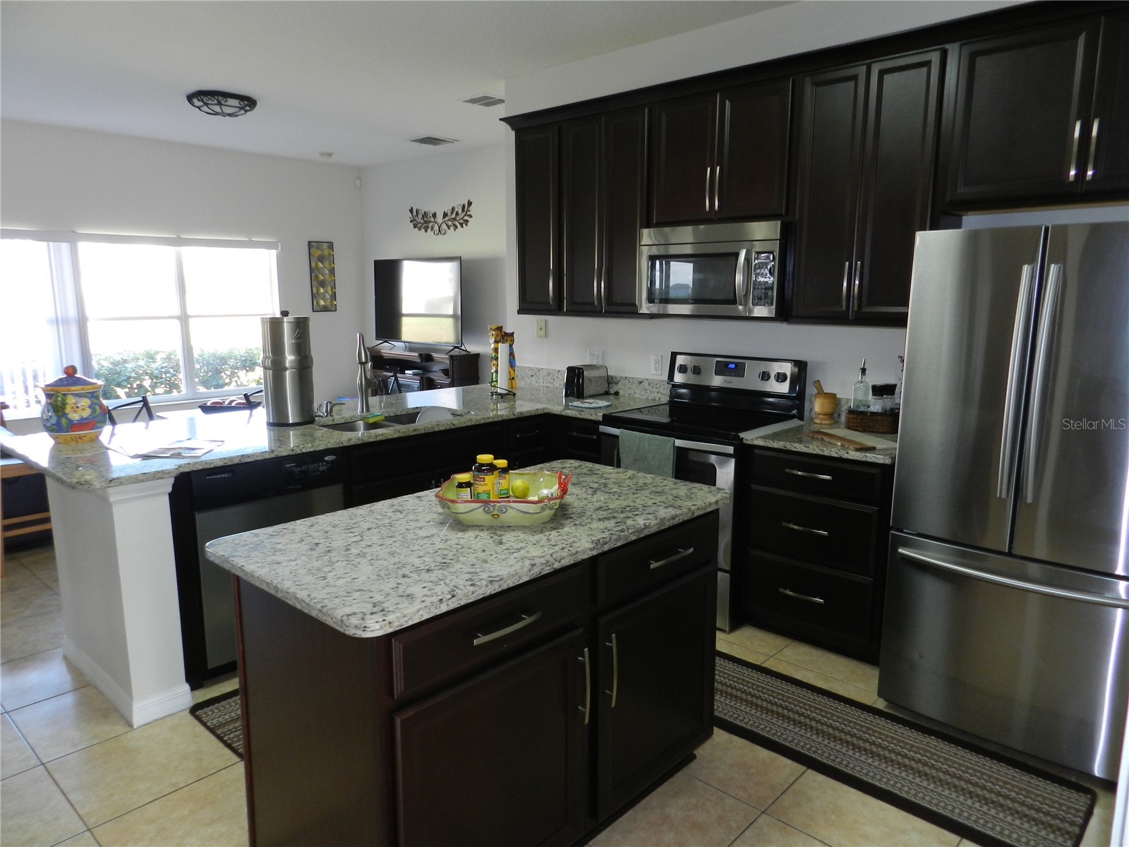 2641 Meadow View Court Kissimmee FL 34746 S5141306 image24