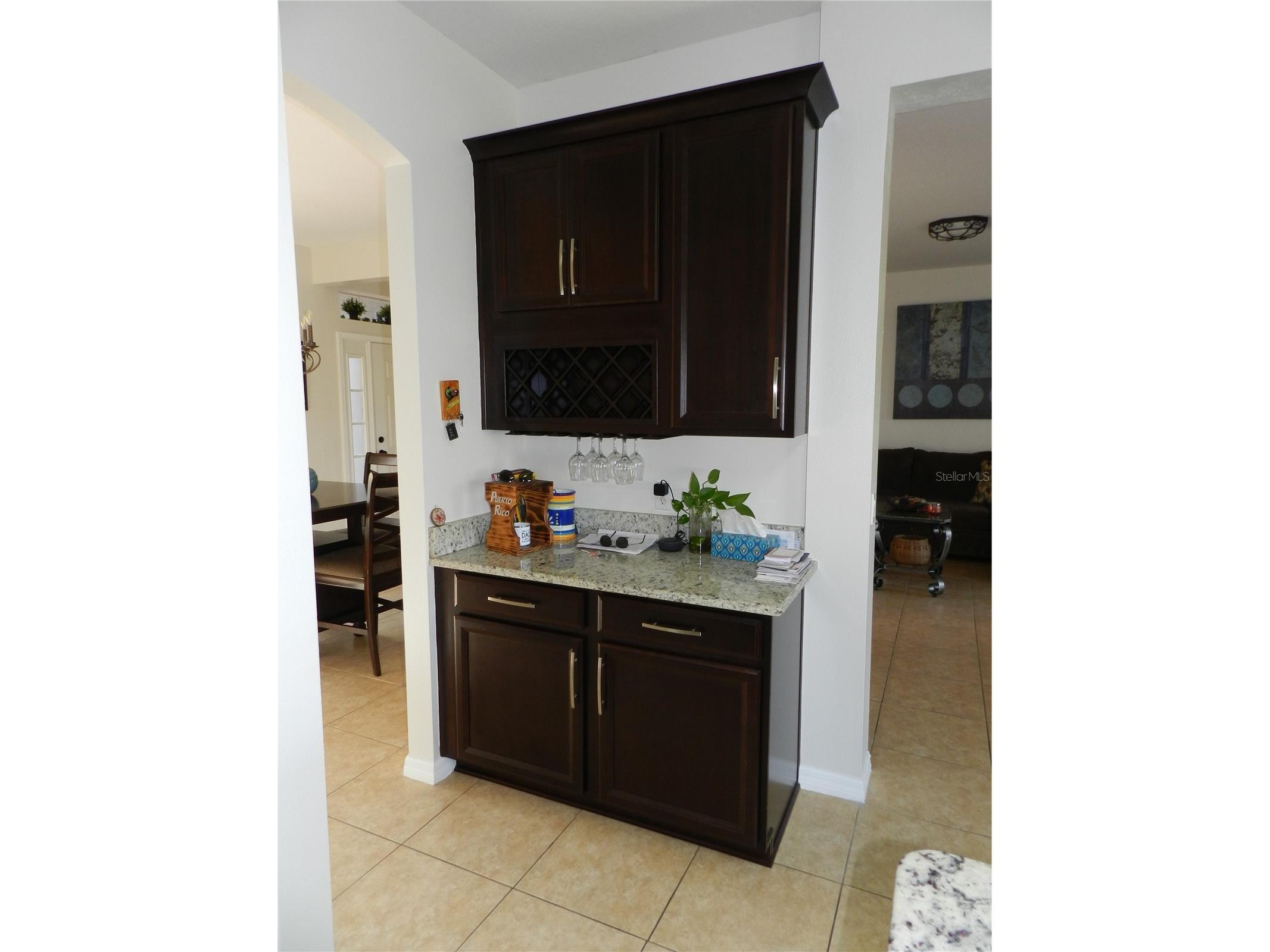 2641 Meadow View Court Kissimmee FL 34746 S5141306 image25