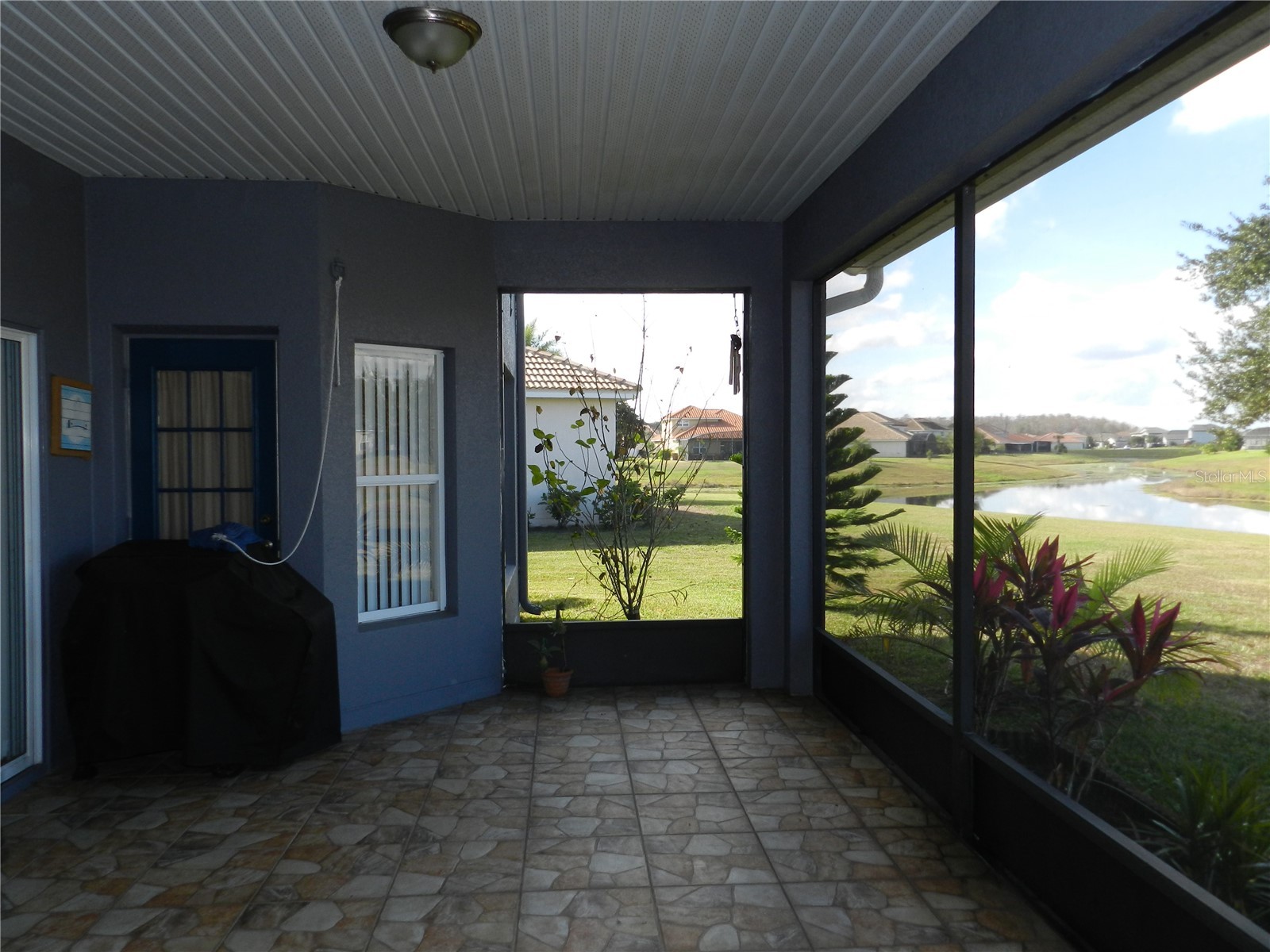 2641 Meadow View Court Kissimmee FL 34746 S5141306 image26