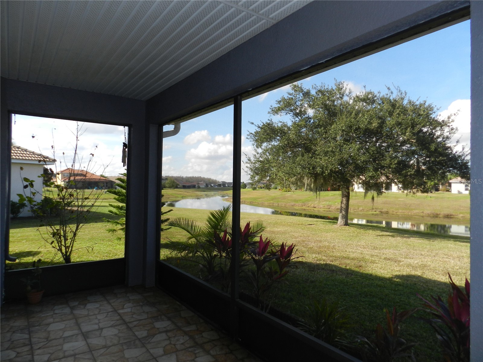 2641 Meadow View Court Kissimmee FL 34746 S5141306 image27