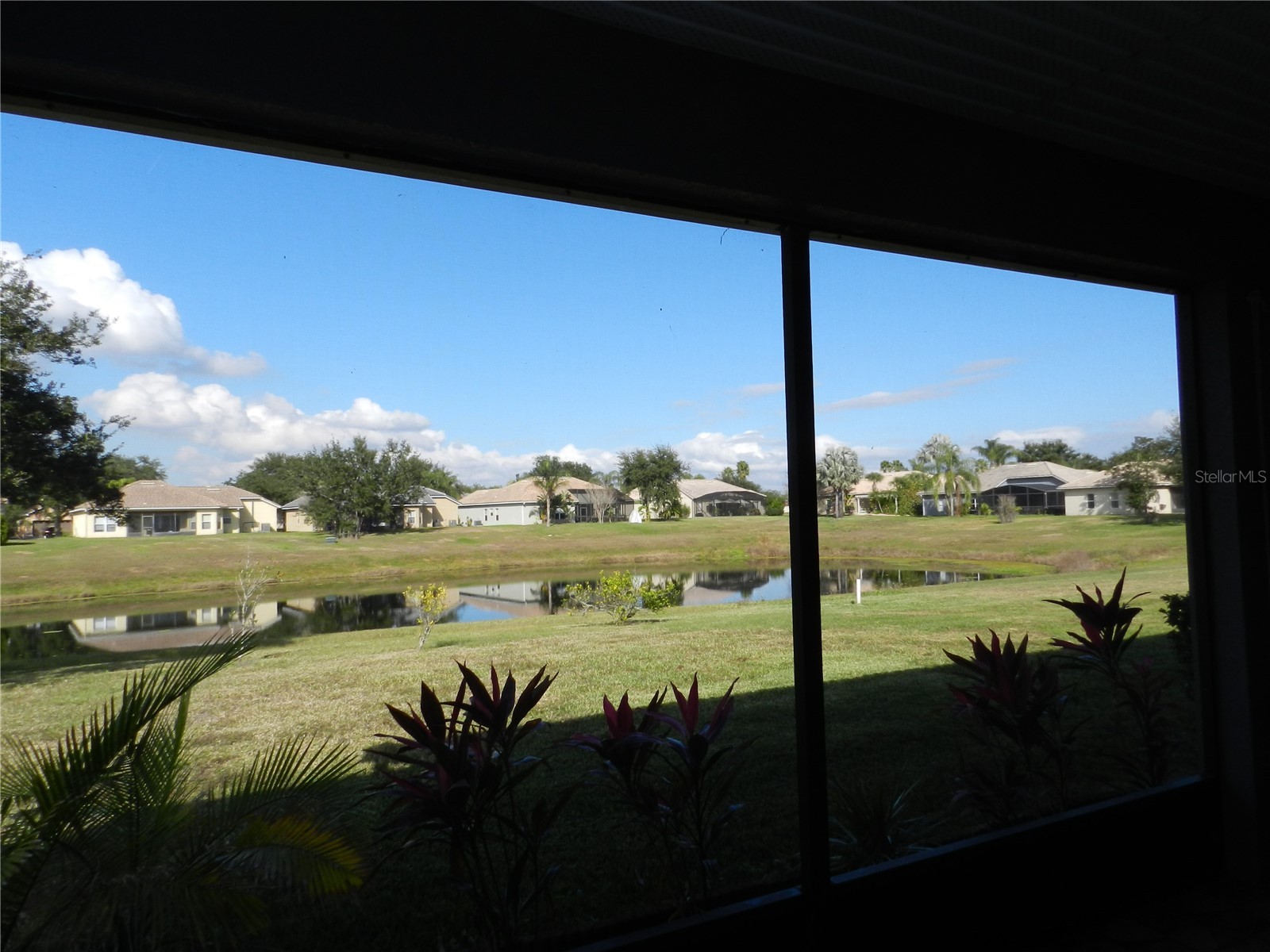 2641 Meadow View Court Kissimmee FL 34746 S5141306 image28