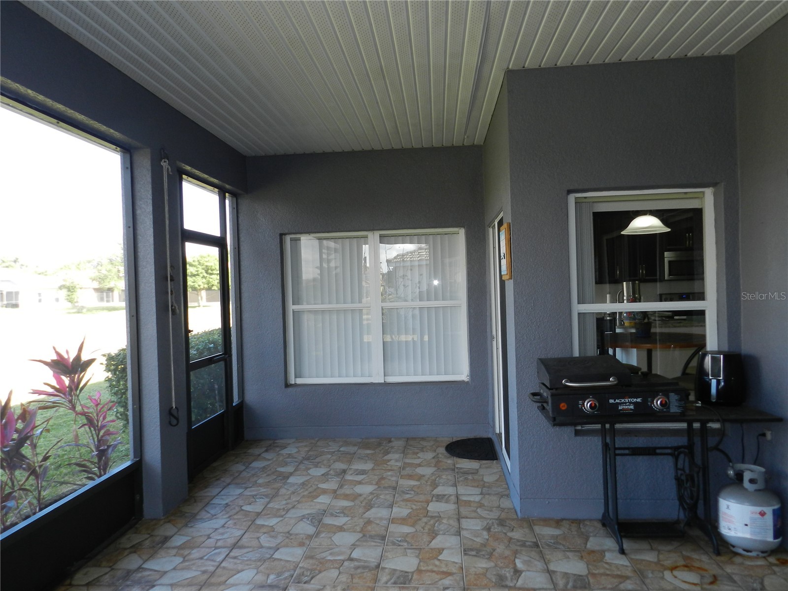 2641 Meadow View Court Kissimmee FL 34746 S5141306 image29