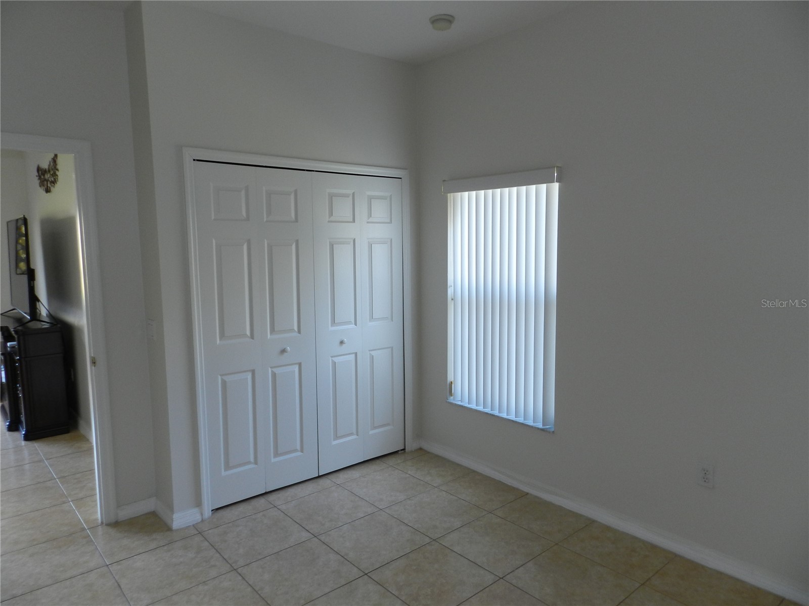 2641 Meadow View Court Kissimmee FL 34746 S5141306 image30