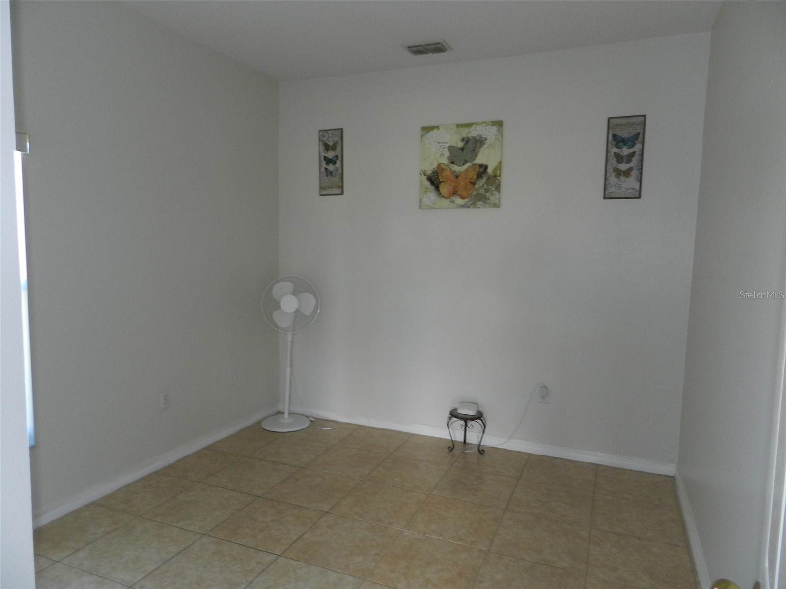 2641 Meadow View Court Kissimmee FL 34746 S5141306 image31