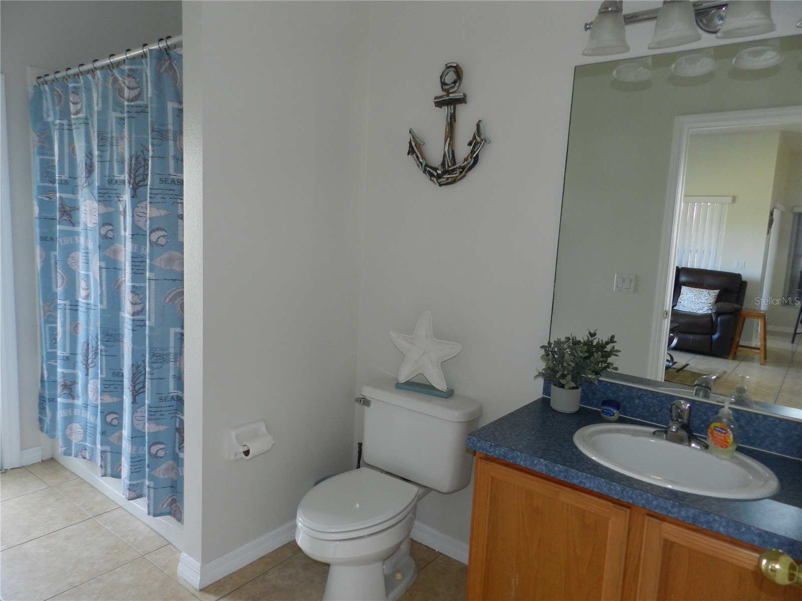 2641 Meadow View Court Kissimmee FL 34746 S5141306 image32