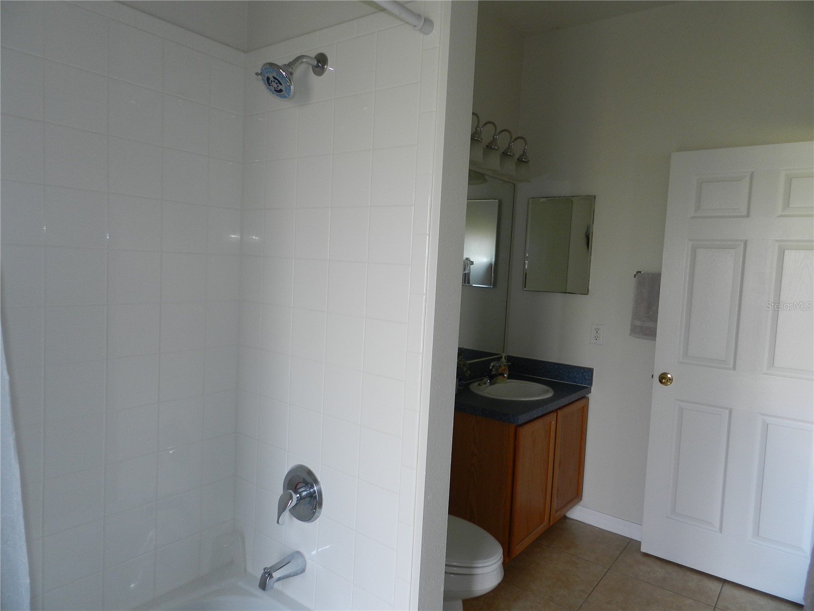 2641 Meadow View Court Kissimmee FL 34746 S5141306 image33