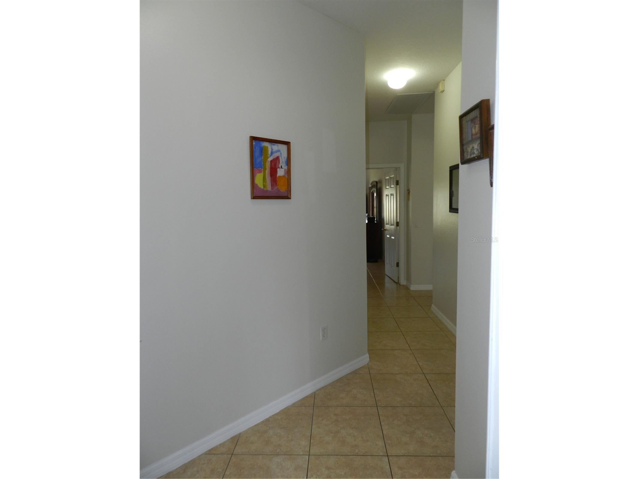 2641 Meadow View Court Kissimmee FL 34746 S5141306 image34